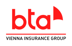BTA