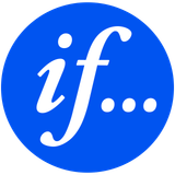 If