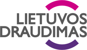 Lietuvos Draudimas
